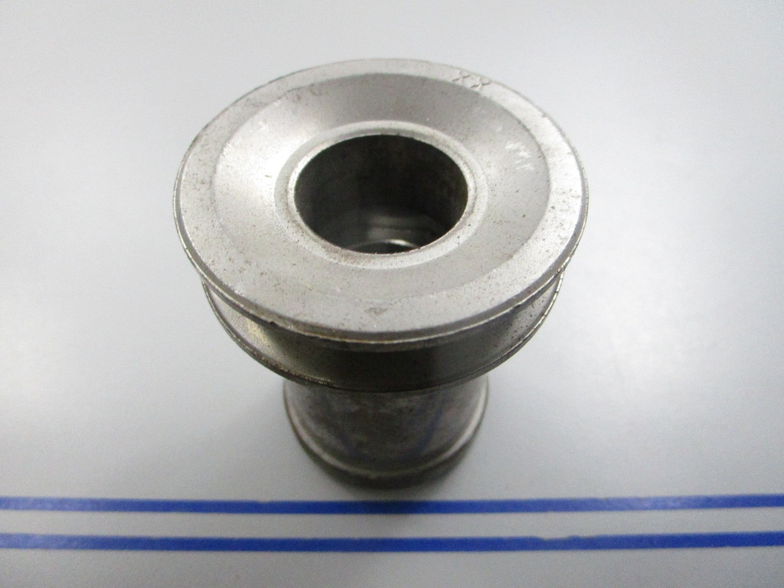 NEW OEM 581650901 Husqvarna Blade Adaptor 0810