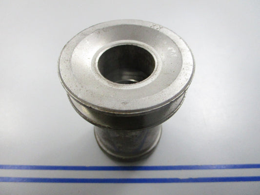 NEW OEM 581650901 Husqvarna Blade Adaptor 0810