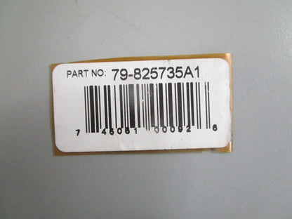 NEW OEM 79-825735A1 Mercury Quicksilver Oil Level Gauge 0820
