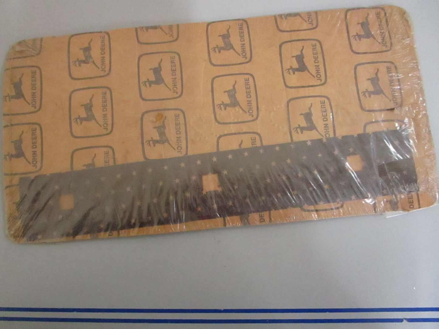 *NEW* 0770 John Deere Shim E19707