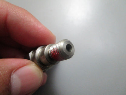 *NEW OEM* 0820 Volvo Penta Spindle 854344