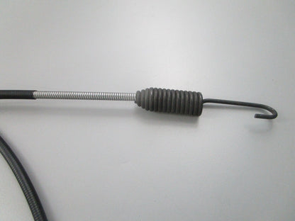NEW OEM 54510-VG4-D01 Honda Clutch Cable 0810