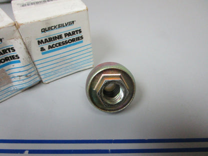*NEW OEM* 0820 Mercury Quicksilver Drive Assy 802640T