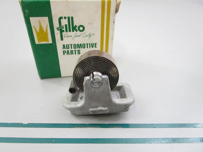 NEW 31-39 Filko Thermostat 0810