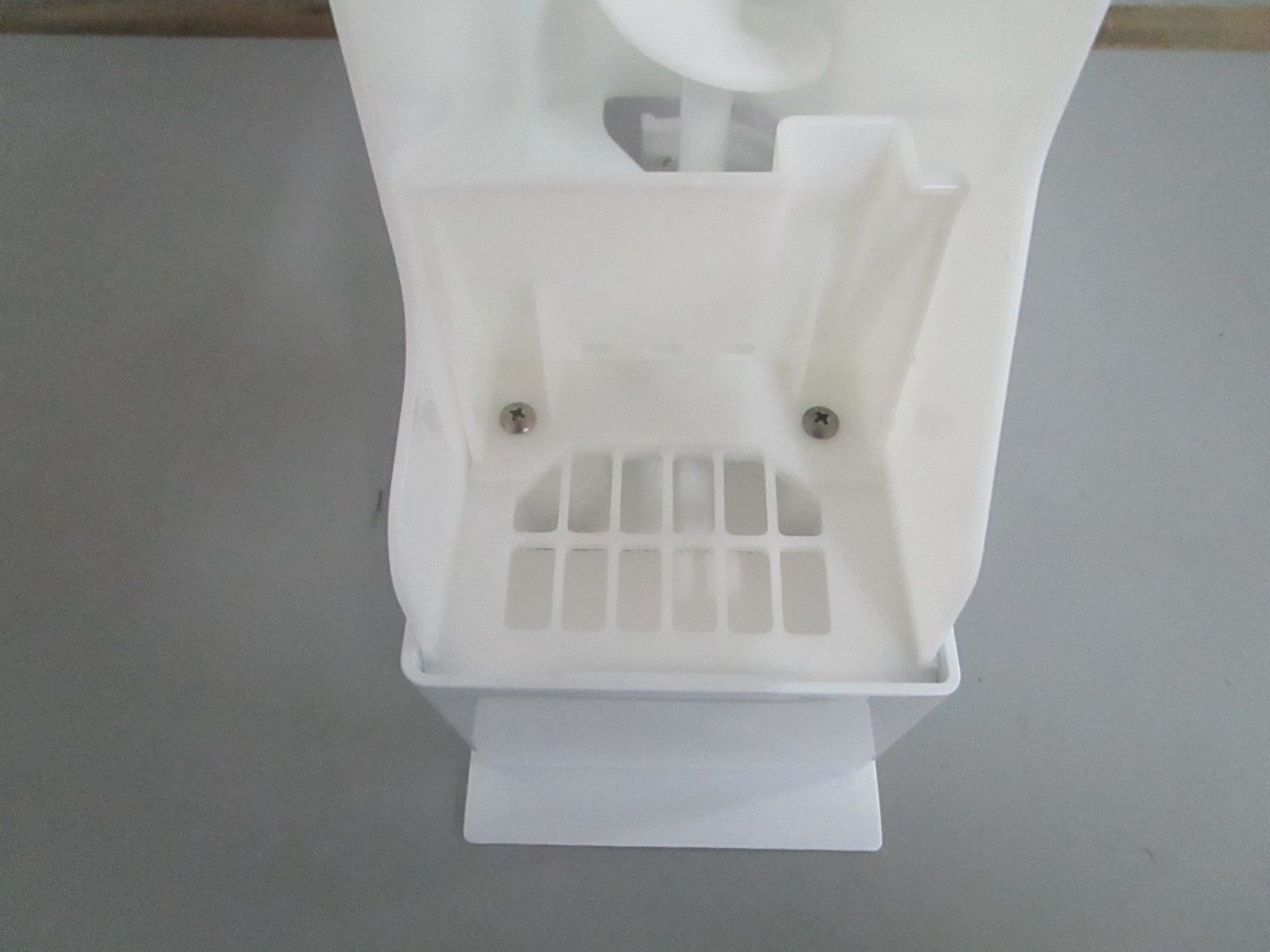 *NEW OEM* 0820 Samsung Ice Tray Assy DA97-17285A