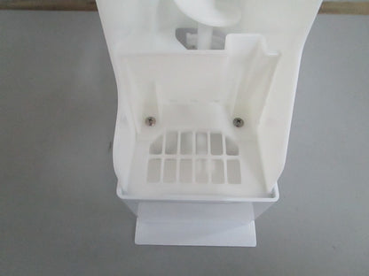 *NEW OEM* 0820 Samsung Ice Tray Assy DA97-17285A