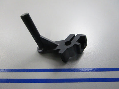 NEW OEM 44425 Mercury Quicksilver Lever 0810
