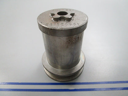NEW OEM Husqvarna 581650901 Blade Adaptor 0810