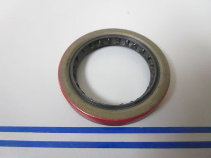 *NEW OEM* 0810 OMC Johnson Evinrude Seal 3853341