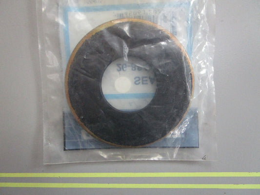*NEW OEM* 0820 Mercury Quicksilver Seal 26-88416