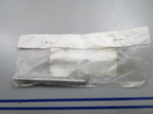 *NEW OEM* 0810 Mercury Quicksilver Link Rod 81595M