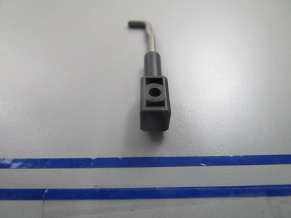 *NEW OEM* 0810 OMC Johnson Evinrude Link Assembly 436472 0436472