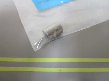 *NEW OEM* 0810 Volvo Penta Sleeve 403894