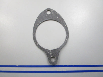 NEW OEM 27-F19123 Mercury Force Gasket 0810