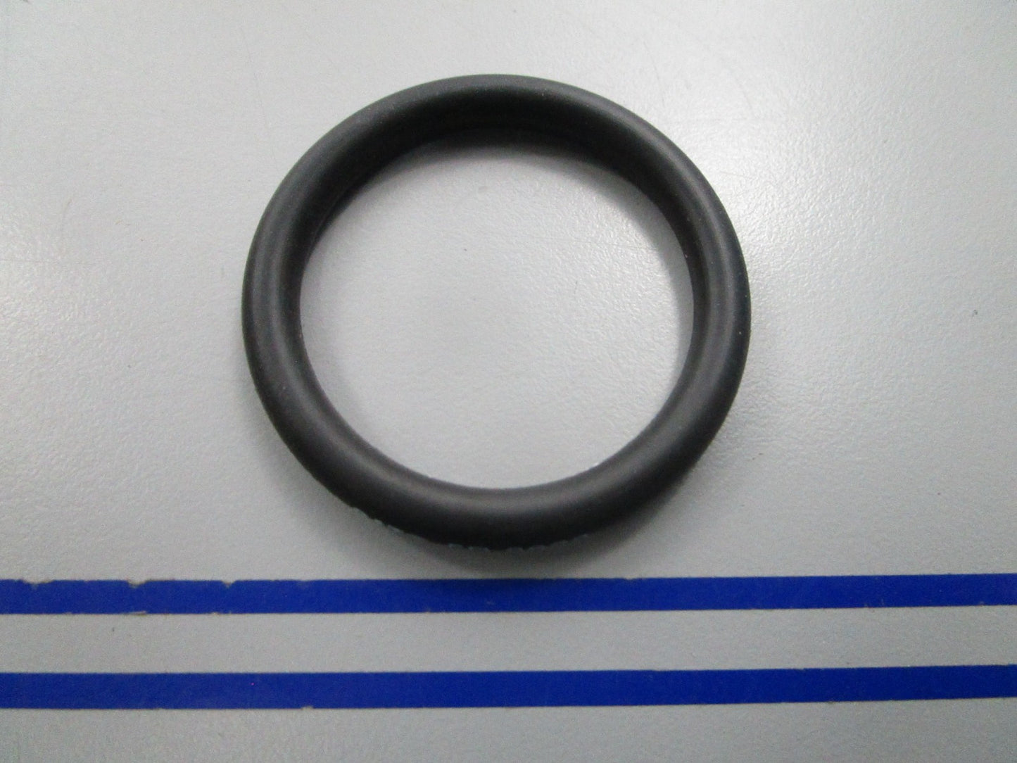 NEW OEM 5P-8068 CAT Seal 0810