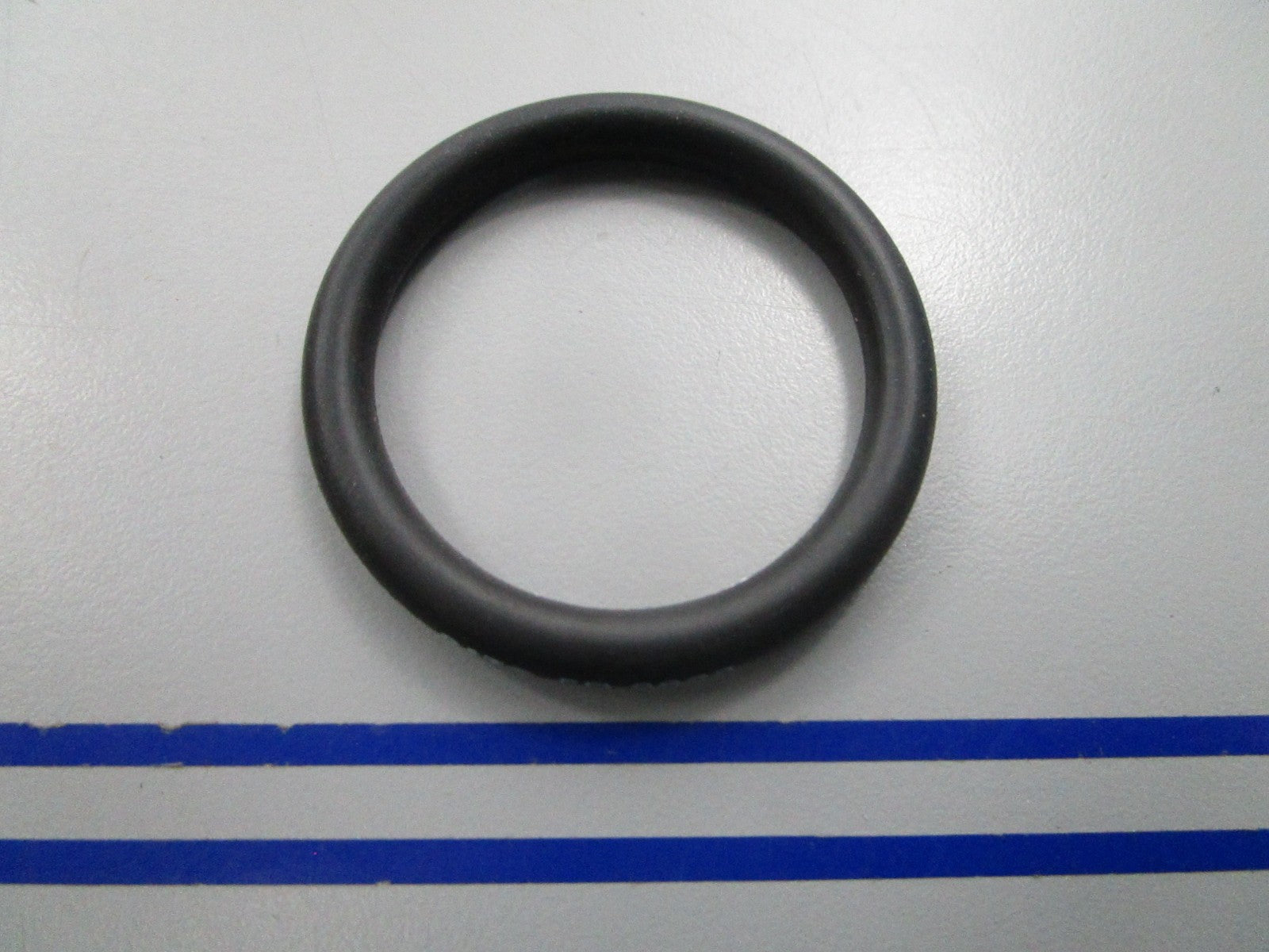 NEW OEM 5P-8068 CAT Seal 0810
