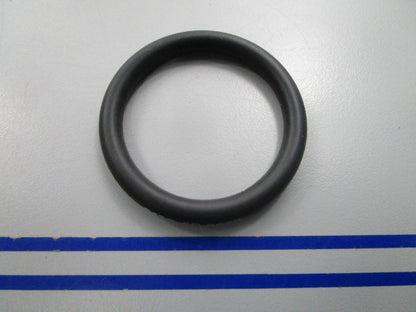 NEW OEM 5P-8068 CAT Seal 0810