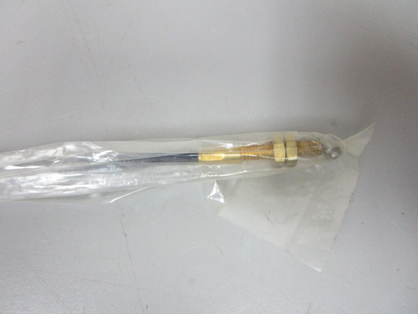 *NEW OEM* 0720 Tohatsu Nissan Throttle Wire 3R0-63600-0 3R0636000