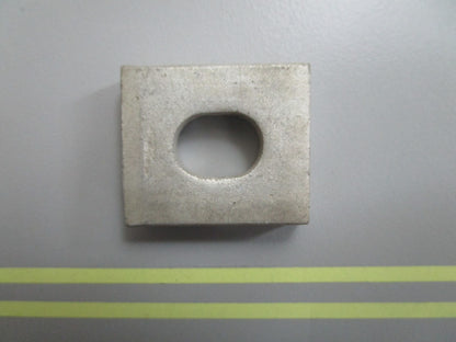 *NEW OEM* 0810 OMC Johnson Evinrude Retainer 311136 0311136