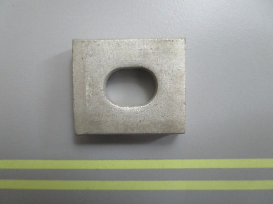 *NEW OEM* 0810 OMC Johnson Evinrude Retainer 311136 0311136