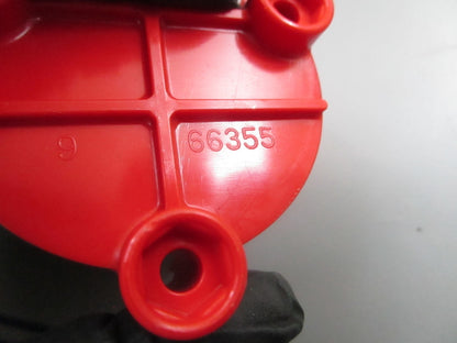 *NEW OEM* 0810 Mercury Quicksilver Ignition Coil Cover 66355