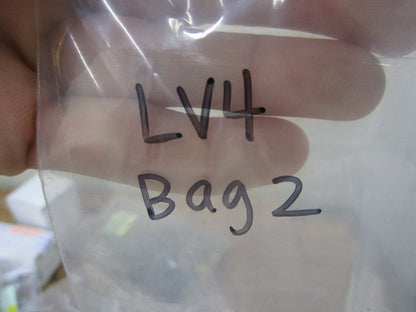 *NEW OEM* 0750 Volvo Penta SEALING RING 958859