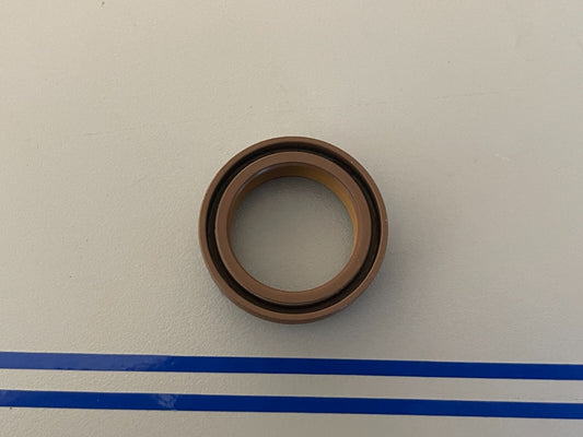 *NEW OEM* 0810 OMC Johnson Evinrude Oil Seal 333096 0333096