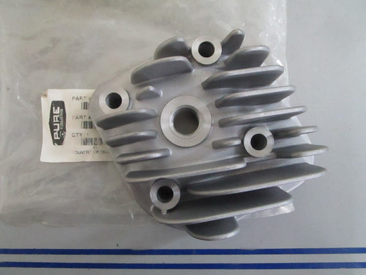*NEW OEM* 0820 Polaris Cylinder Head 0451091