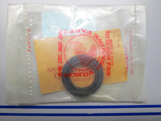 *NEW OEM* 0810 Honda Oil Seal 91252-888-005