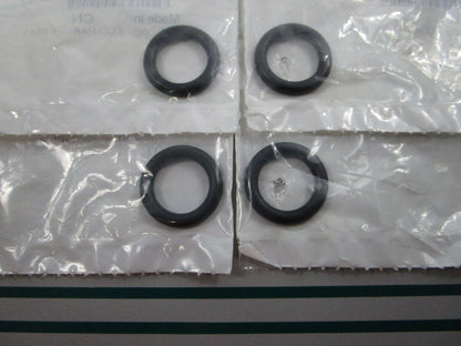 NEW OEM (LOT OF 4) 709000218 Can-Am O-Ring 0810