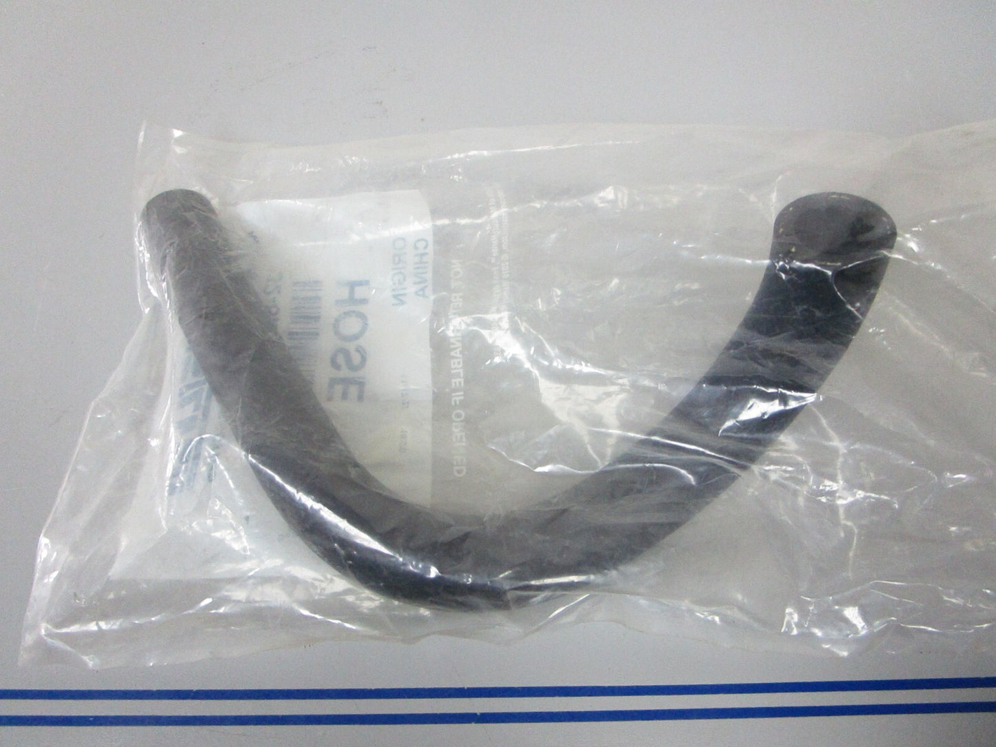 *NEW OEM* 0720 Mercury Quicksilver Hose 32-8M0109048