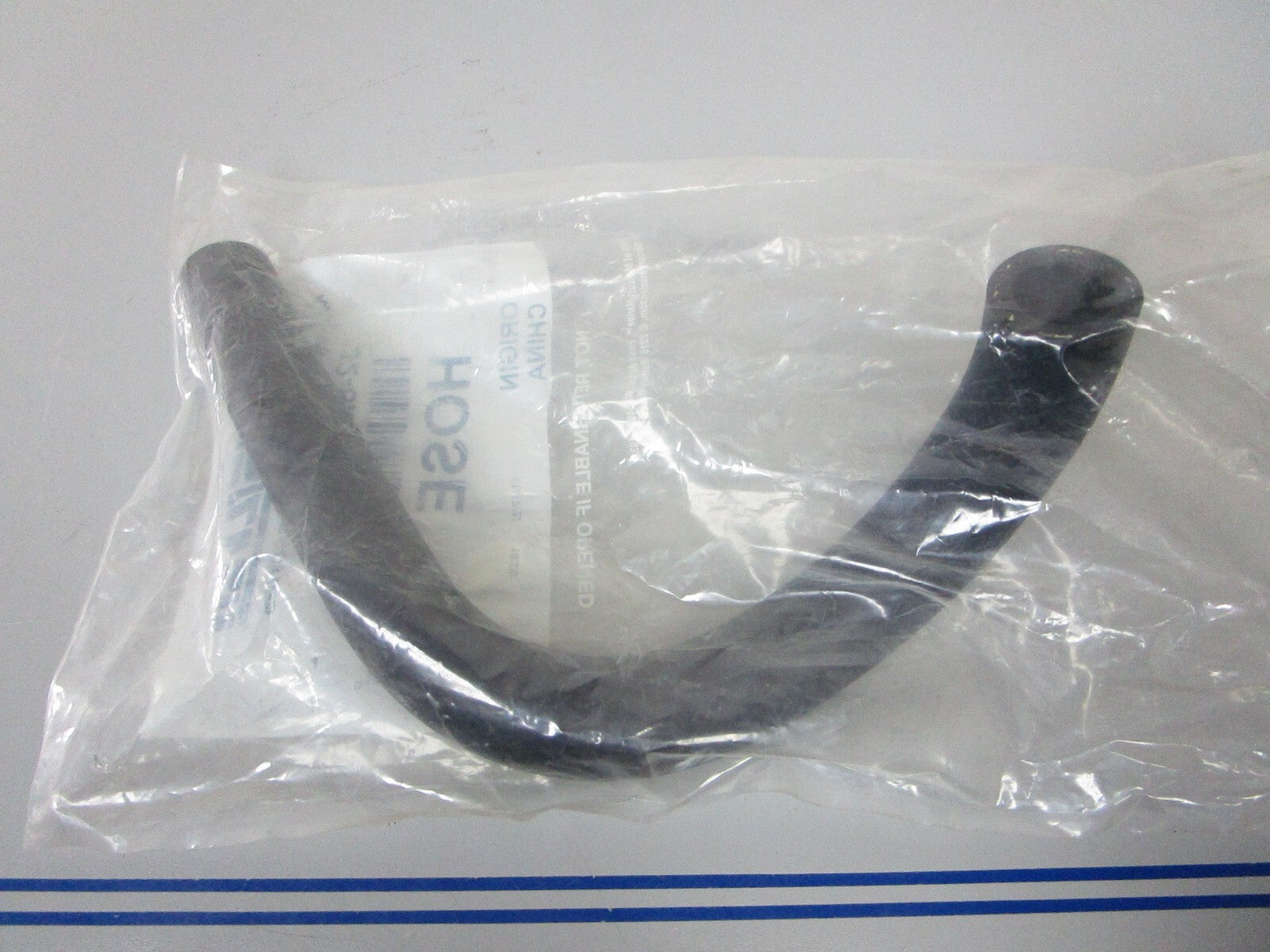 *NEW OEM* 0720 Mercury Quicksilver Hose 32-8M0109048