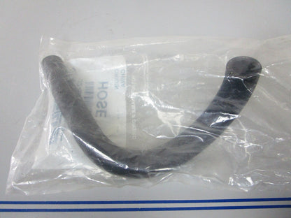 *NEW OEM* 0720 Mercury Quicksilver Hose 32-8M0109048