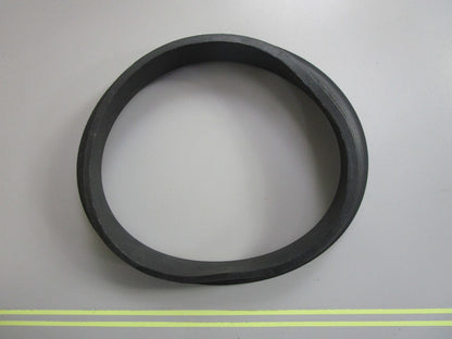 *NEW OEM* 0810 Volvo Penta Support Ring 838733