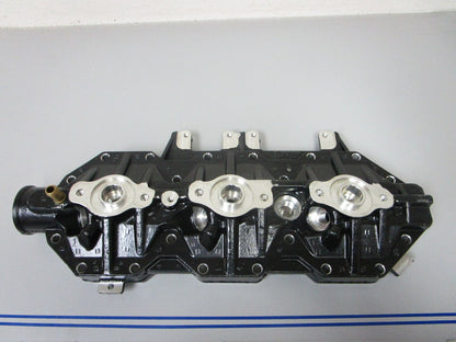*NEW OEM* 0720 OMC Evinrude 200 225 250 hp 2000 Port Cylinder Head 5001509