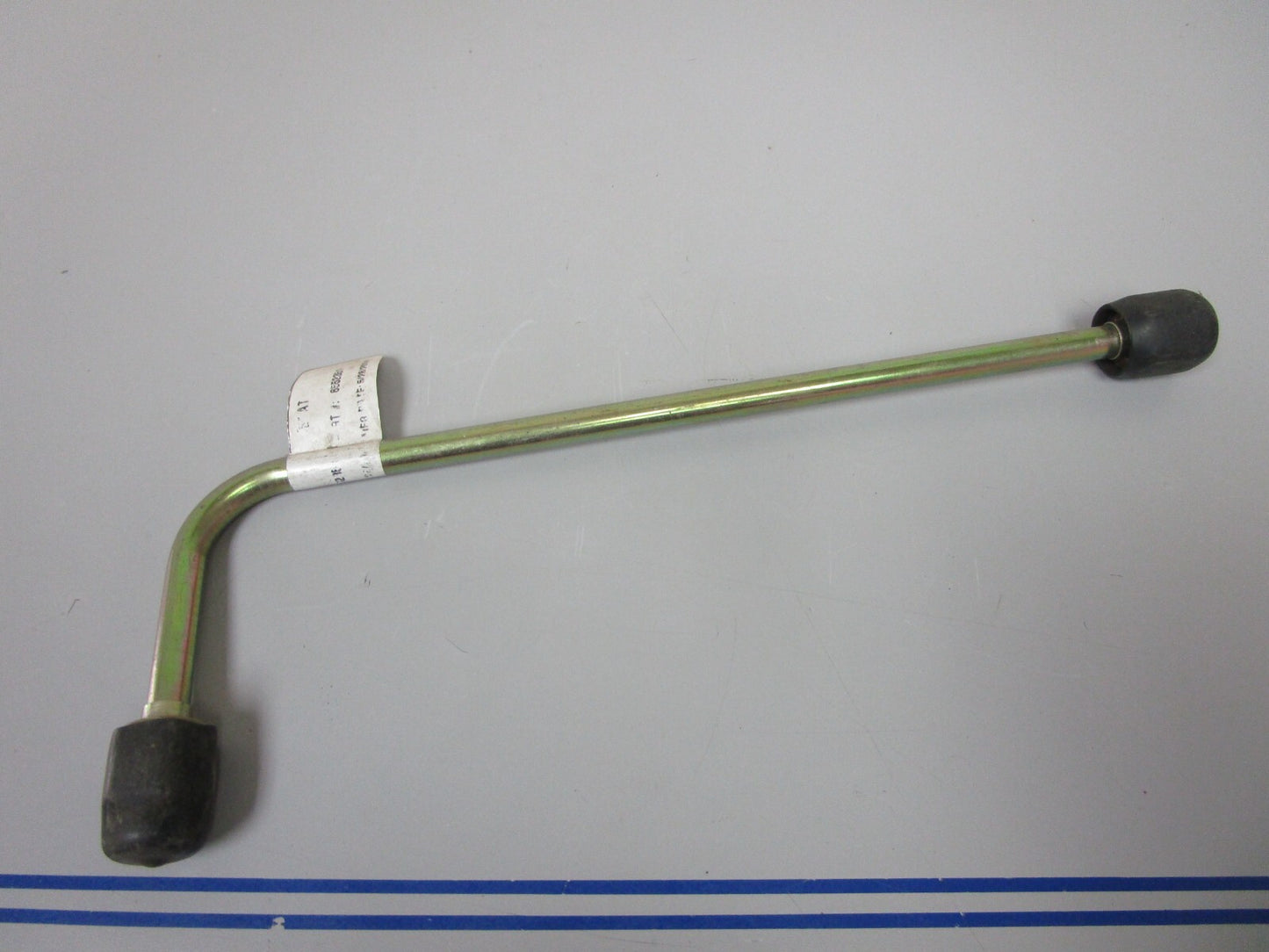 *NEW OEM* 0720 Bobcat Tube 6552351