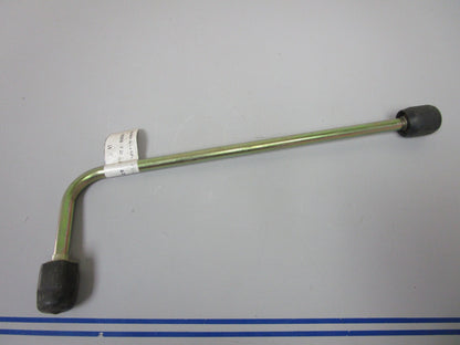 *NEW OEM* 0720 Bobcat Tube 6552351