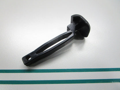 NEW OEM 81123M Mercury Quicksilver Knob 0810