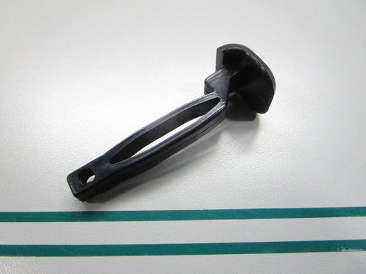 NEW OEM 81123M Mercury Quicksilver Knob 0810