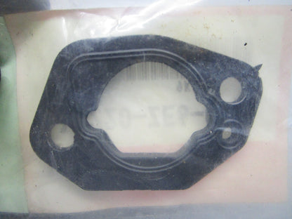 *NEW OEM* 0810 Honda Spacer 16220-ZE6-010