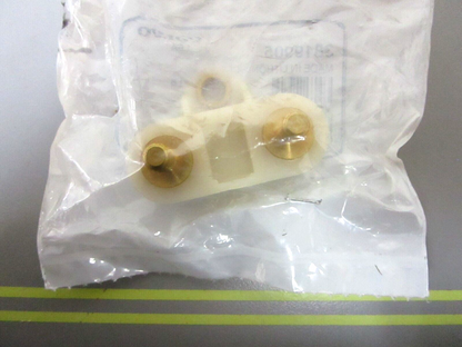 *NEW OEM* 0720 Volvo Penta Starter Fuse 3819905