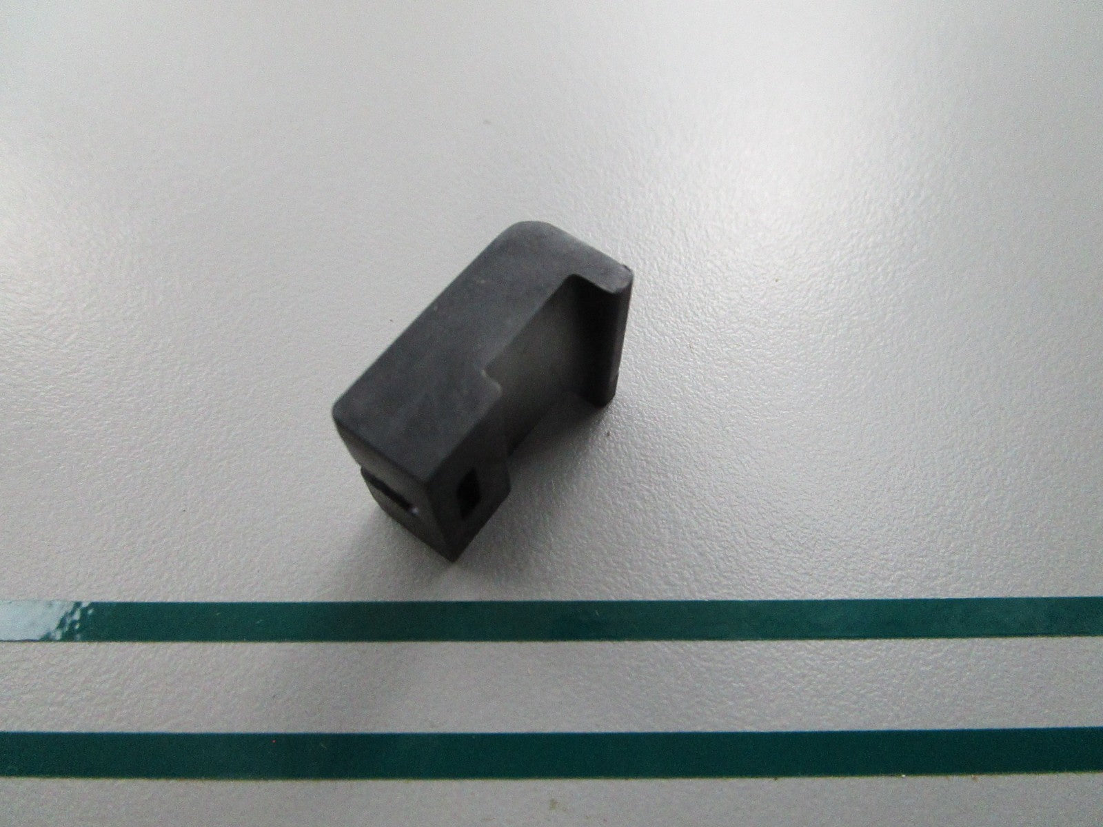 NEW OEM 5430179 Polaris Headlight Slide Adjuster 0810