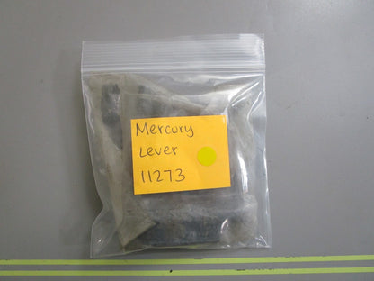 *NEW OEM* 0810 Mercury Quicksilver Lever 11273