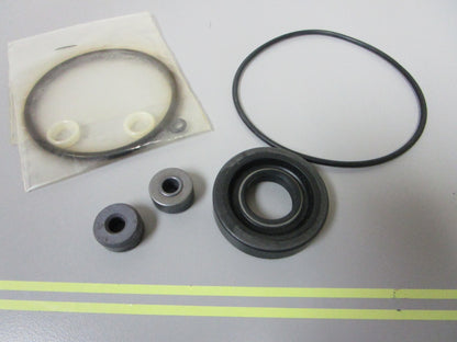 *NEW OEM* 0810 Mercury Quicksilver Seal Kit FK1060