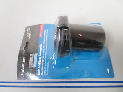 *NEW* 0810 ProMariner Universal AC Plug Holder 51202