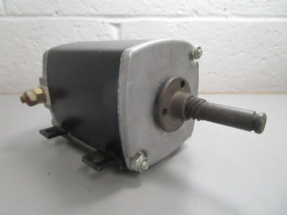*NEW OEM* 0820 Tecumseh 12V Starter 33605