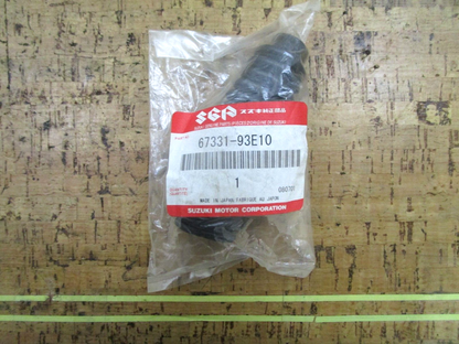 *NEW OEM* 0750 OMC Johnson Evinrude CLUTCH LINK GROMMET 67331-93E10