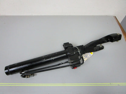 *NEW OEM* 0720 Mercury Quicksilver Power Steering Actuator 89645A15 806034A2