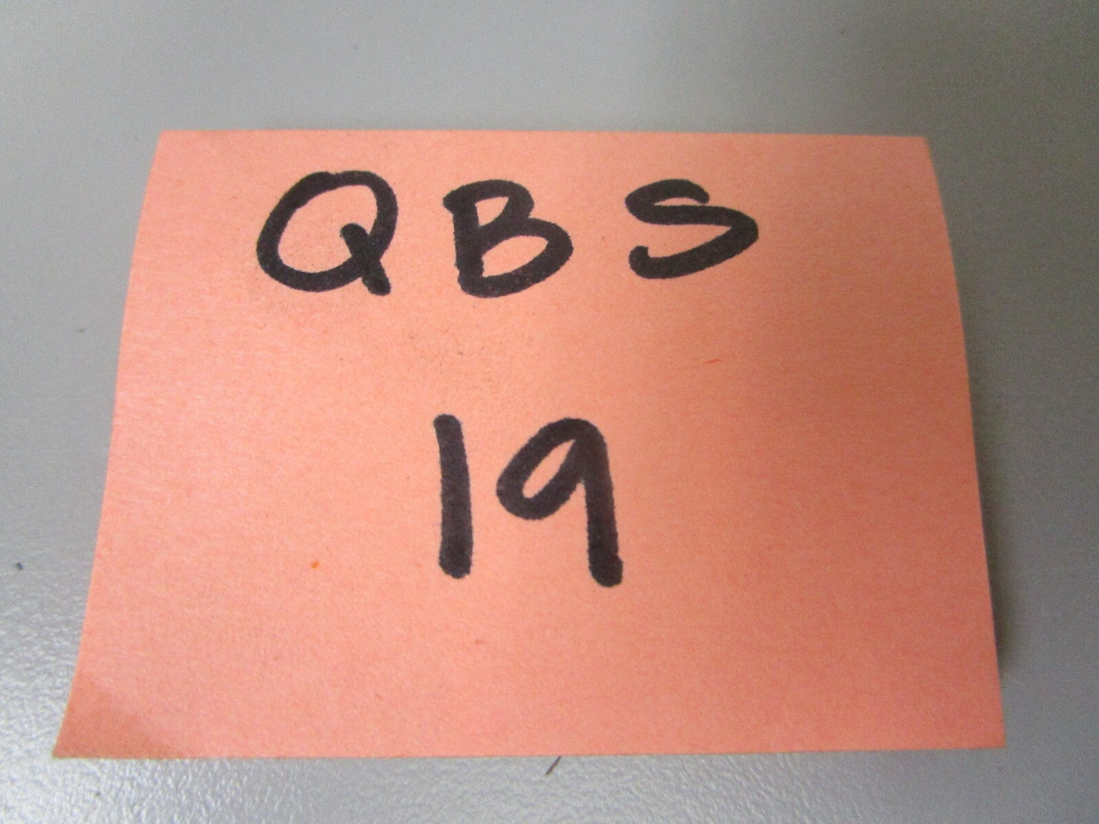 *NEW OEM* 0810 Volvo Penta TMD AQAD TAMD Yoke 1542156