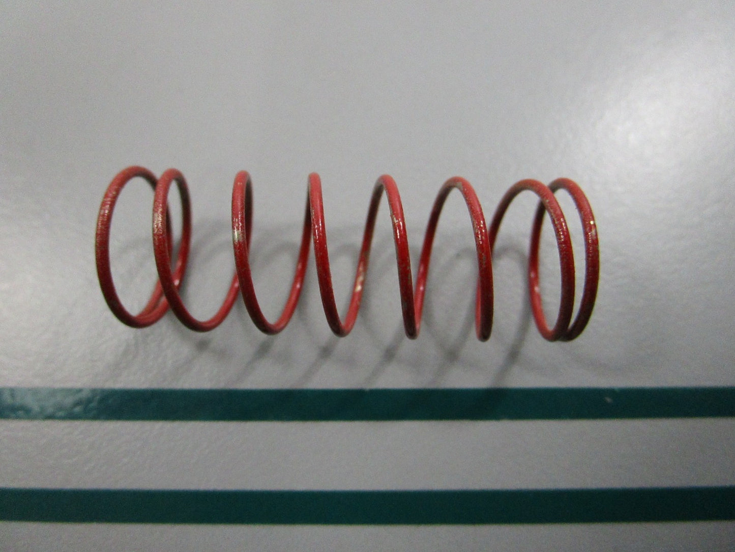 NEW OEM 420939137 Can-Am Spring 0810